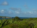 52_Iles de Petite Terre